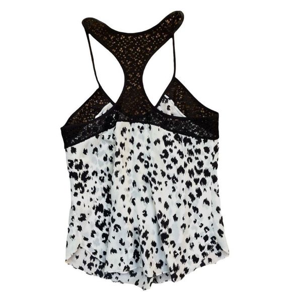 Trina Turk tank top - Picture 5 of 5